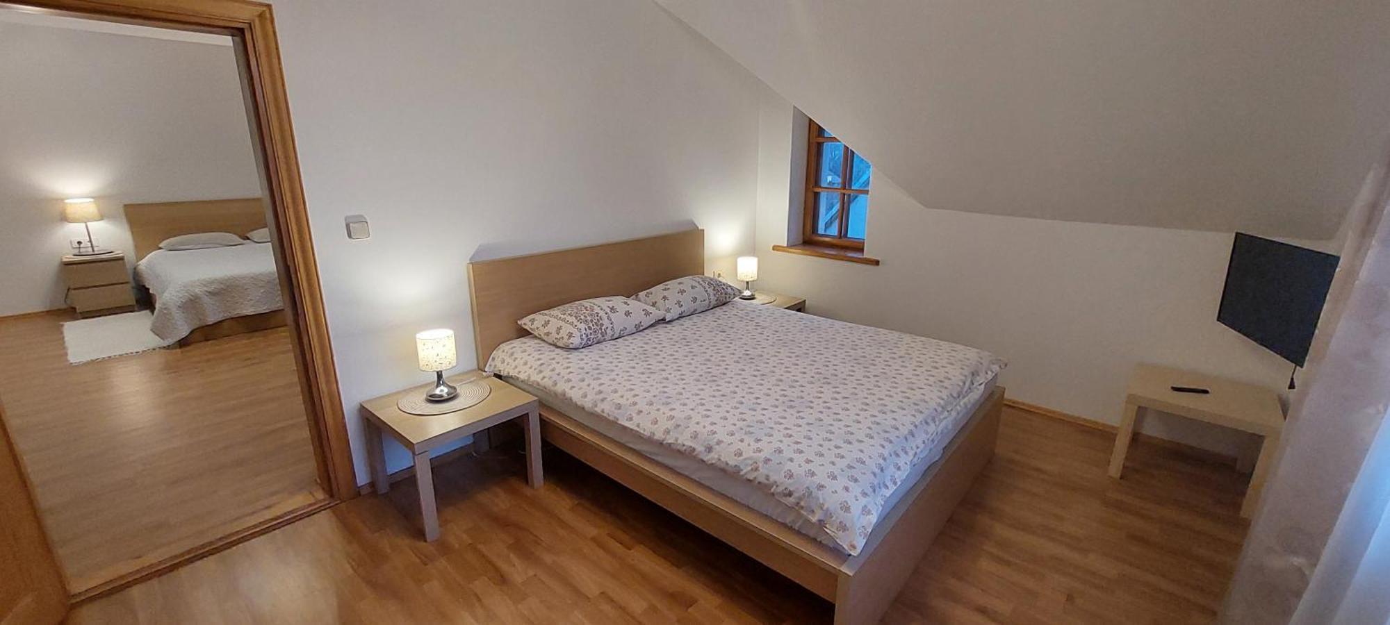 Apartamentai šalia baseino Palanga Bagian luar foto