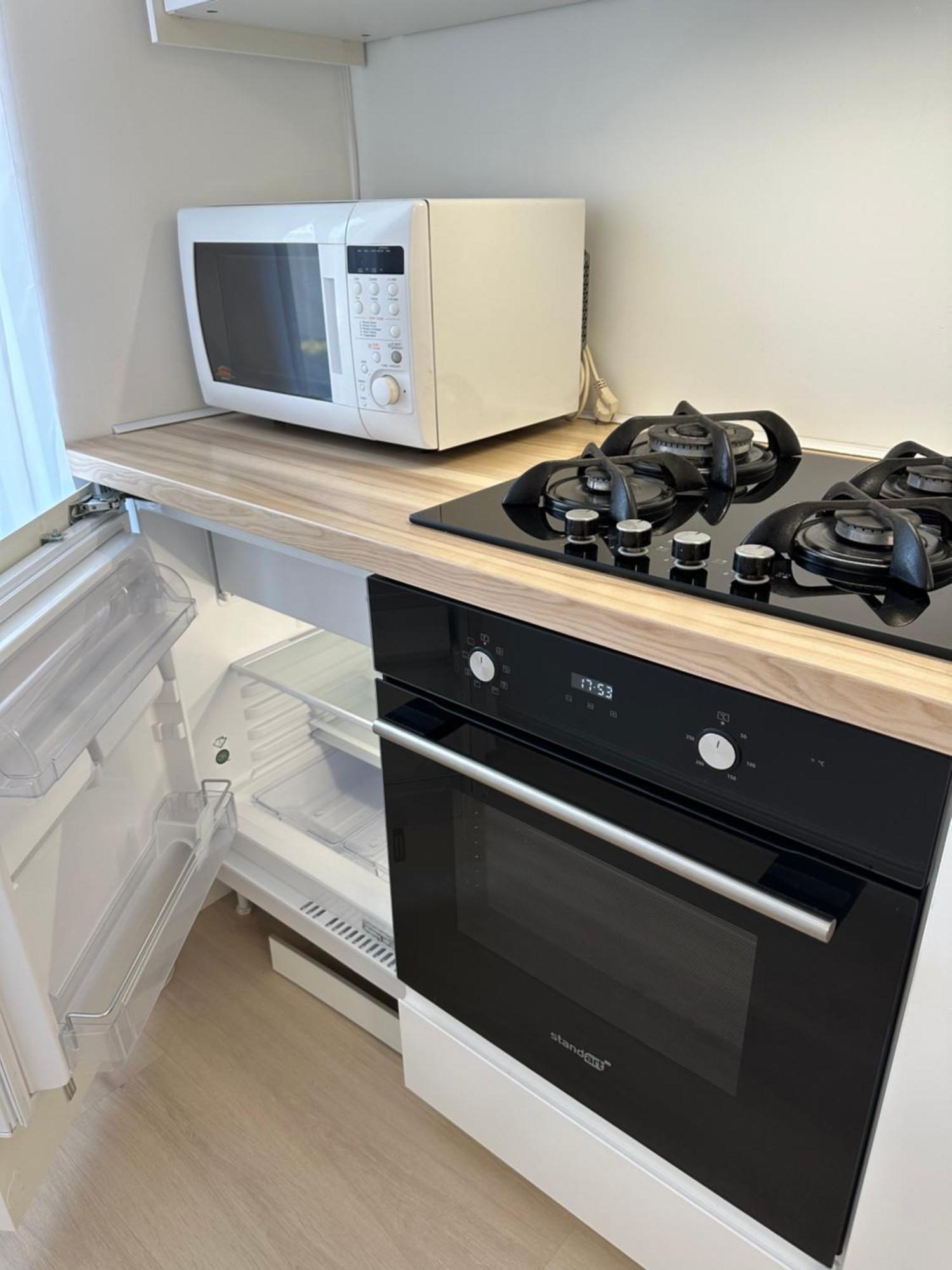 Apartamentai šalia baseino Palanga Bagian luar foto